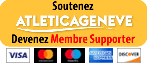 Soutenez ATLETICAGENEVE